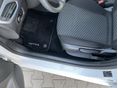 OPEL ASTRA K 2017/2 - 8