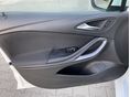 OPEL ASTRA K 2017/2 - 9