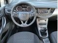 OPEL ASTRA K 2017/2 - 11