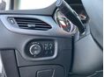 OPEL ASTRA K 2017/2 - 12