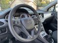 OPEL ASTRA K 2017/2 - 13
