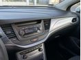 OPEL ASTRA K 2017/2 - 14