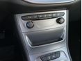 OPEL ASTRA K 2017/2 - 15