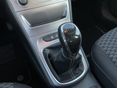 OPEL ASTRA K 2017/2 - 16