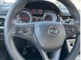 OPEL ASTRA K 2017/2 - 17