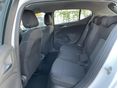 OPEL ASTRA K 2017/2 - 19