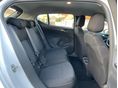 OPEL ASTRA K 2017/2 - 20
