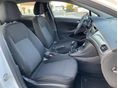 OPEL ASTRA K 2017/2 - 21