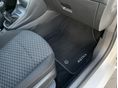 OPEL ASTRA K 2017/2 - 22