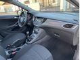 OPEL ASTRA K 2017/2 - 23