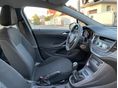 OPEL ASTRA K 2017/2 - 24