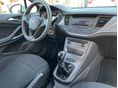 OPEL ASTRA K 2017/2 - 25