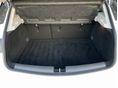 OPEL ASTRA K 2017/2 - 26