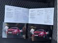 OPEL ASTRA K 2017/2 - 27