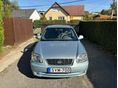 HYUNDAI ACCENT 1.5 CRDi GLS