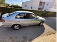 HYUNDAI ACCENT 2004/4 - 2