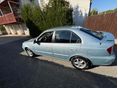 HYUNDAI ACCENT 2004/4 - 4