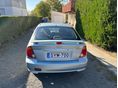 HYUNDAI ACCENT 2004/4 - 5