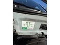HYUNDAI ACCENT 2004/4 - 10