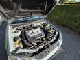 HYUNDAI ACCENT 2004/4 - 7