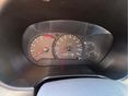 HYUNDAI ACCENT 2004/4 - 9