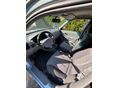 HYUNDAI ACCENT 2004/4 - 3