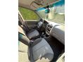 HYUNDAI ACCENT 2004/4 - 6