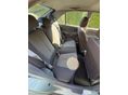HYUNDAI ACCENT 2004/4 - 8