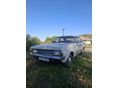 OPEL REKORD C 1967/5 - 1