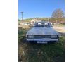 OPEL REKORD C 1967/5 - 2