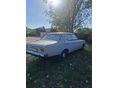 OPEL REKORD C 1967/5 - 4