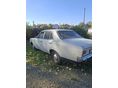OPEL REKORD C 1967/5 - 5