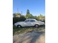 OPEL REKORD C 1967/5 - 6