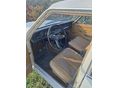 OPEL REKORD C 1967/5 - 7