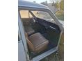 OPEL REKORD C 1967/5 - 8