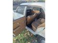 OPEL REKORD C 1967/5 - 9