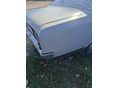 OPEL REKORD C 1967/5 - 10