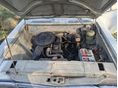 OPEL REKORD C 1967/5 - 11