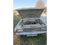 OPEL REKORD C 1967/5 - 12