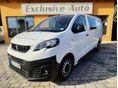 PEUGEOT EXPERT 2.0 BlueHDi L3 Pro (6 személyes ) EURO 6.2