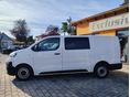 PEUGEOT EXPERT 2019/5 - 2
