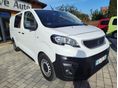PEUGEOT EXPERT 2019/5 - 4