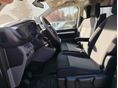 PEUGEOT EXPERT 2019/5 - 6
