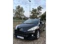 PEUGEOT 207 2010/10 - 7