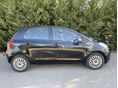 TOYOTA YARIS 2007/3 - 6