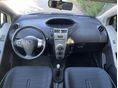 TOYOTA YARIS 2007/3 - 10