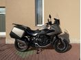 HONDA NT 1100 A 2026/10 - 1