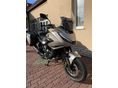 HONDA NT 1100 A 2026/10 - 3