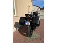 HONDA NT 1100 A 2026/10 - 4