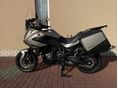 HONDA NT 1100 A 2026/10 - 2